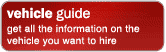 Vehicle Guide