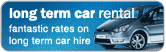 Long Term Car hire
