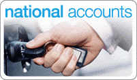 National Accounts