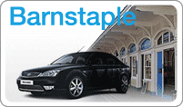 car hire Barnstaple