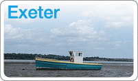 Location Picture Banner