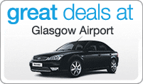 Location Car Banner