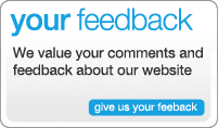 feed back