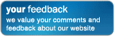 feed back