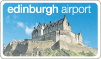 Location Picture Banner
