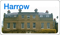 Location Picture Banner