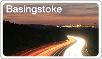 Location Picture Banner