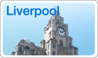 Liverpool Location Banner