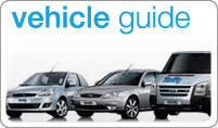 Vehicle Guide