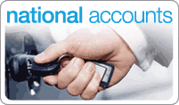 National Acounts
