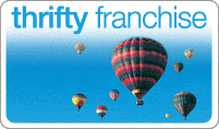 franchise opportunities