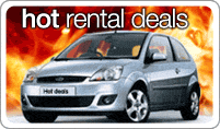 hot deals