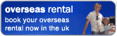 overseas