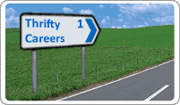 Car Rental Jobs