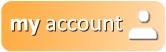 My Account