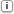 Info