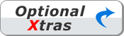 Optional Extras