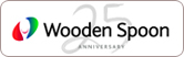 Wooden Spoon Charity
