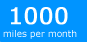 1000