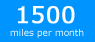 1500