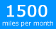 1500
