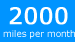 2000