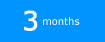3 Month