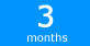 3 Month