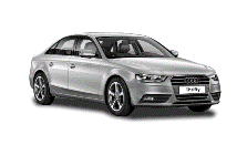 Premium Automatic