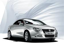 Intermediate Convertible