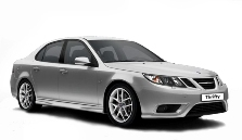 Premium Automatic