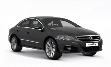 Premium Automatic