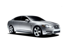 Luxury Automatic