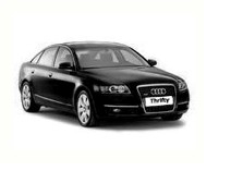 Luxury Automatic