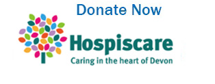 Hospiscare - Caring in the heart of Devon