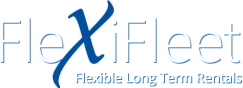 Flexifleet