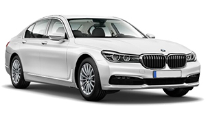 Cheap Prestige Car Hire Bradford Cheap Prestige Car Hire Bradford