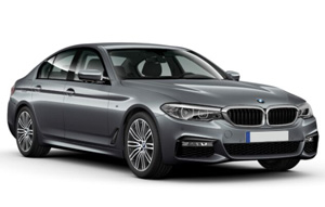 BMW 530e BMW 530e