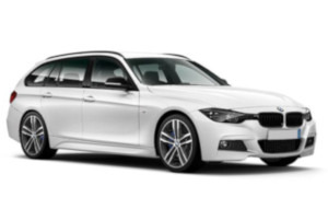 BMW 320i BMW 320i