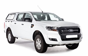 FORD RANGER WILDTRACK AUTOMATIC FORD RANGER WILDTRACK AUTOMATIC