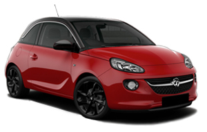 Rewards Programme Member Discount Thrifty Car Sales - inventory with thousands of used cars. Information on pricing, sales, leasing, online inventory, financing, service, parts, accessories, and hours and directions are online here.