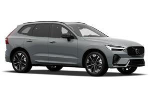 Premium Auto 4x4