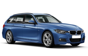 BMW 318 BMW 318