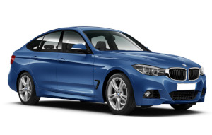 BMW NEW 330i BMW NEW 330i
