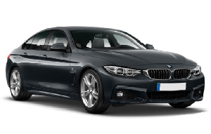 BMW 420i BMW 420i