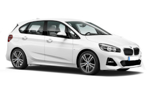 BMW 220i BMW 220i