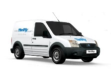 rent a van for 10 people rent a van for 10 people