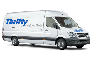 MERCEDES SPRINTER ** Subject to availability ** MERCEDES SPRINTER ** Subject to availability **