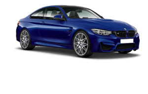 BMW M4 Competition Pack BMW M4 Competition Pack