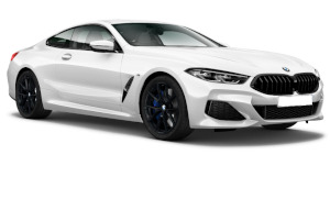 BMW M850i Coupe ********** Coming November BMW M850i Coupe ********** Coming November